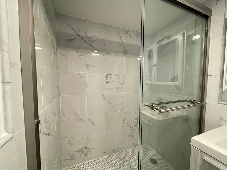 2401 Pennsylvania Ave #9B26 — Photo 10