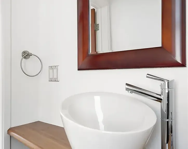 3316 Crest Dr — Photo 35