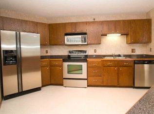 121 Washington Ave S APT 1318, Minneapolis, MN 55401