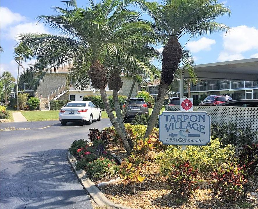 1st image of 330 Kon Tiki Dr APT B8