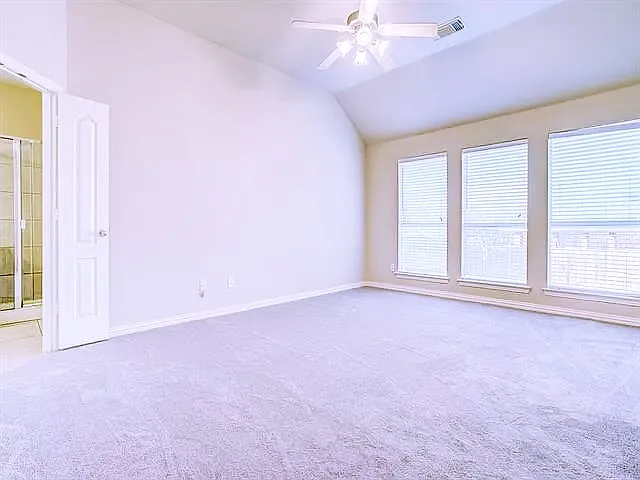 524 Breton Dr — Photo 30