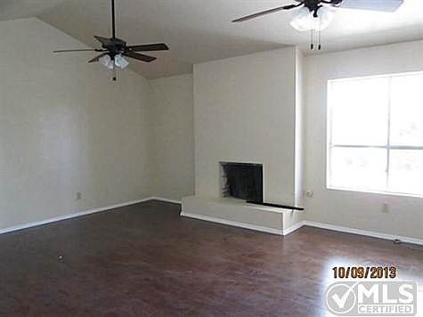 4th image of 9012 McCabe Dr