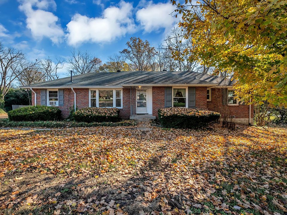 1st image of 5216 Trousdale Dr