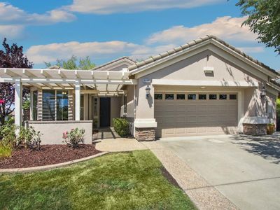 1100 Sun Flare Ct, Lincoln, CA, 95648