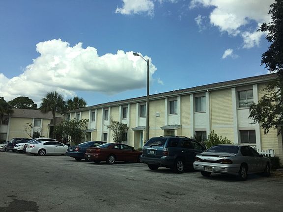 5th image of 7709 Rock Palm Ave