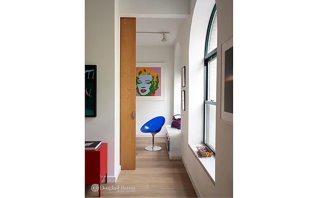 Sold by Douglas Elliman | media 13