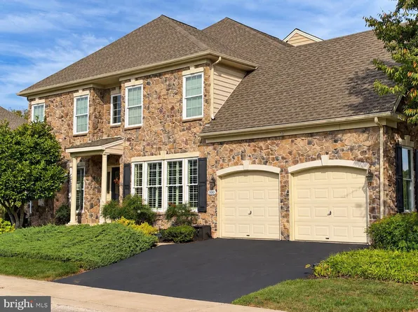800 Harness Way, Bel Air, MD 21014