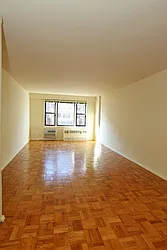 Rented by Kings & Queens