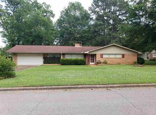 2306 Quince Dr SE, Decatur, AL 35601