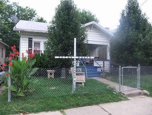 1st image of 1627 S Garvin St