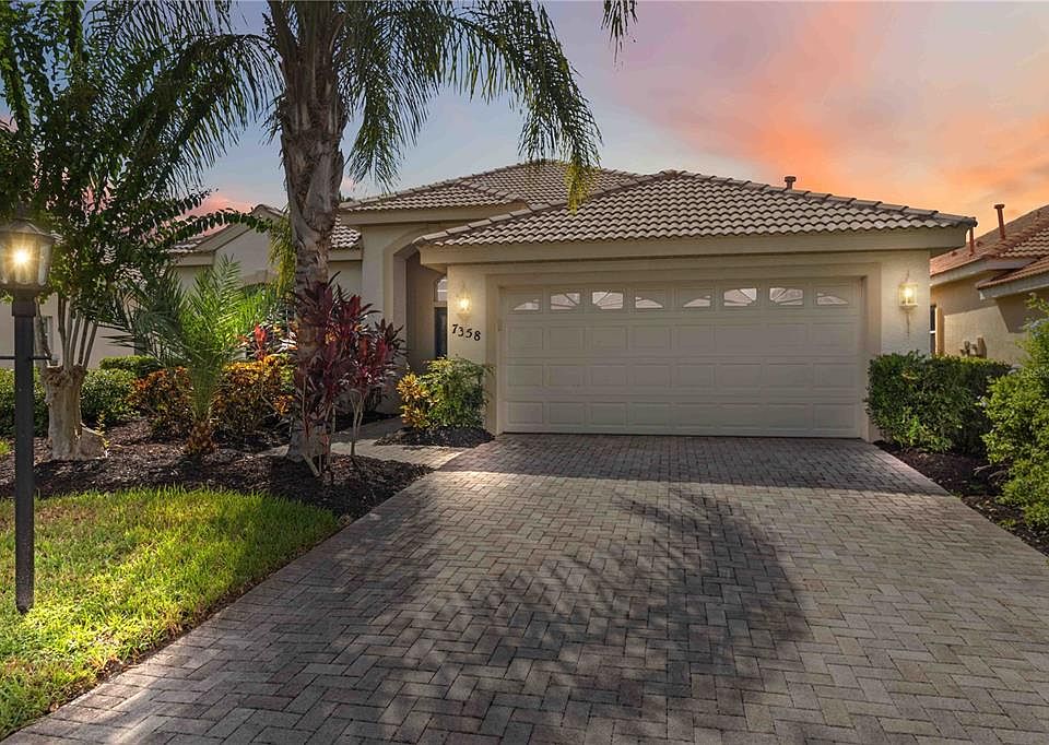 1st image of 7358 STANHOPE COURT