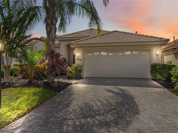7358 Stanhope Ct, Sarasota, FL 34238