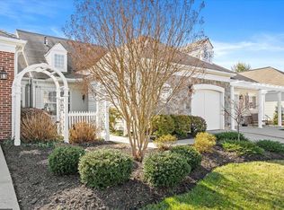 66 Sparrow Dr, Hamilton, NJ 08690