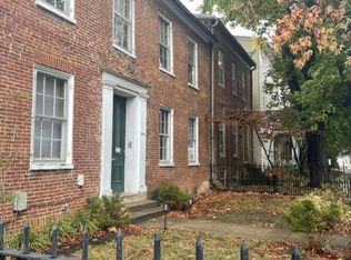 301 N Broadway #A, Lexington, KY 40508