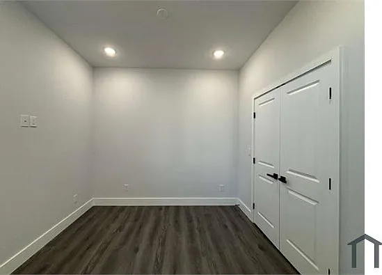 1515 W Dauphin St #12 — Photo 18