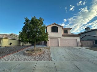 204 Appian Way, Henderson, NV 89002
