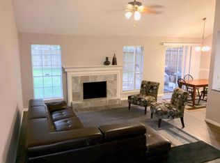 3934 Kitchen Hill Ln, Sugar Land, TX 77479