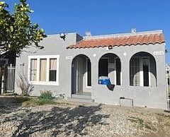 1st image of 5106 2nd Ave