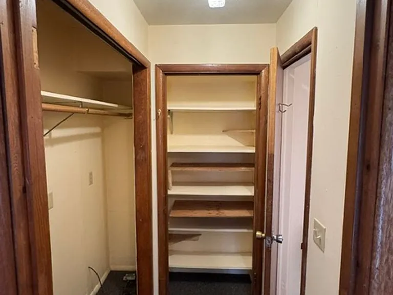 415 E Hersey St — Photo 11