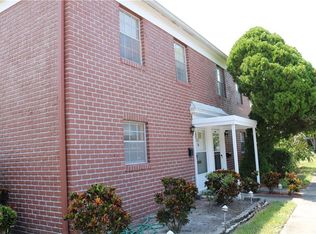1290 85th Ter N #A, St Petersburg, FL 33702