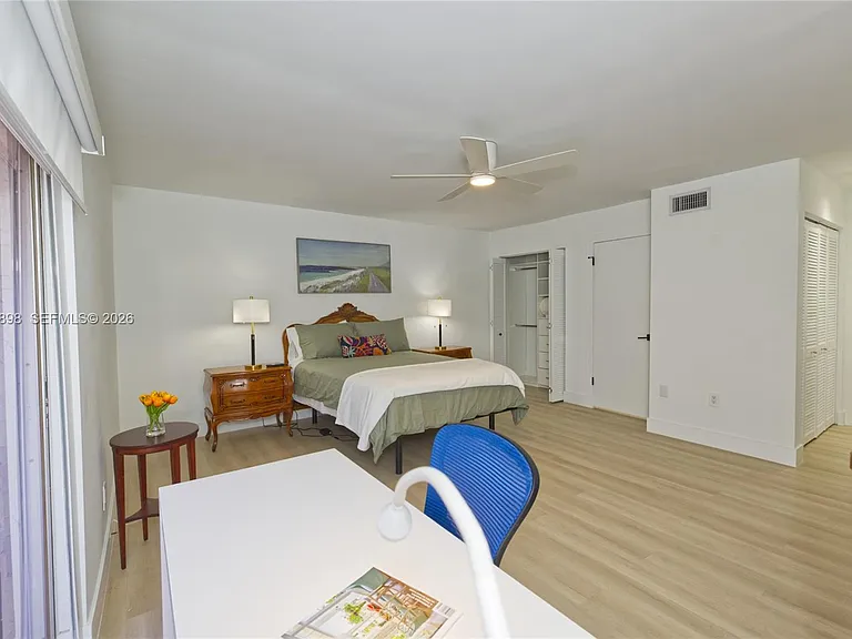 5838 SW 74th Ter #317 — Photo 28