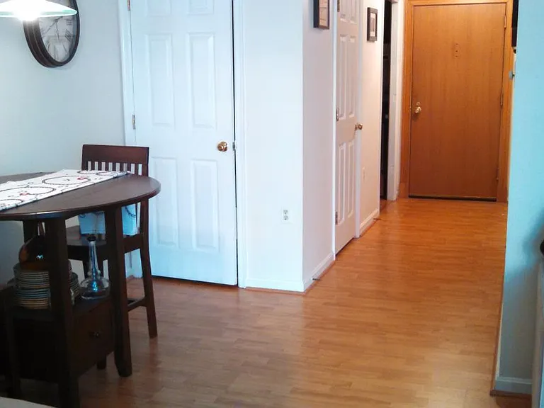 1301 N Courthouse Rd #1016 — Photo 27