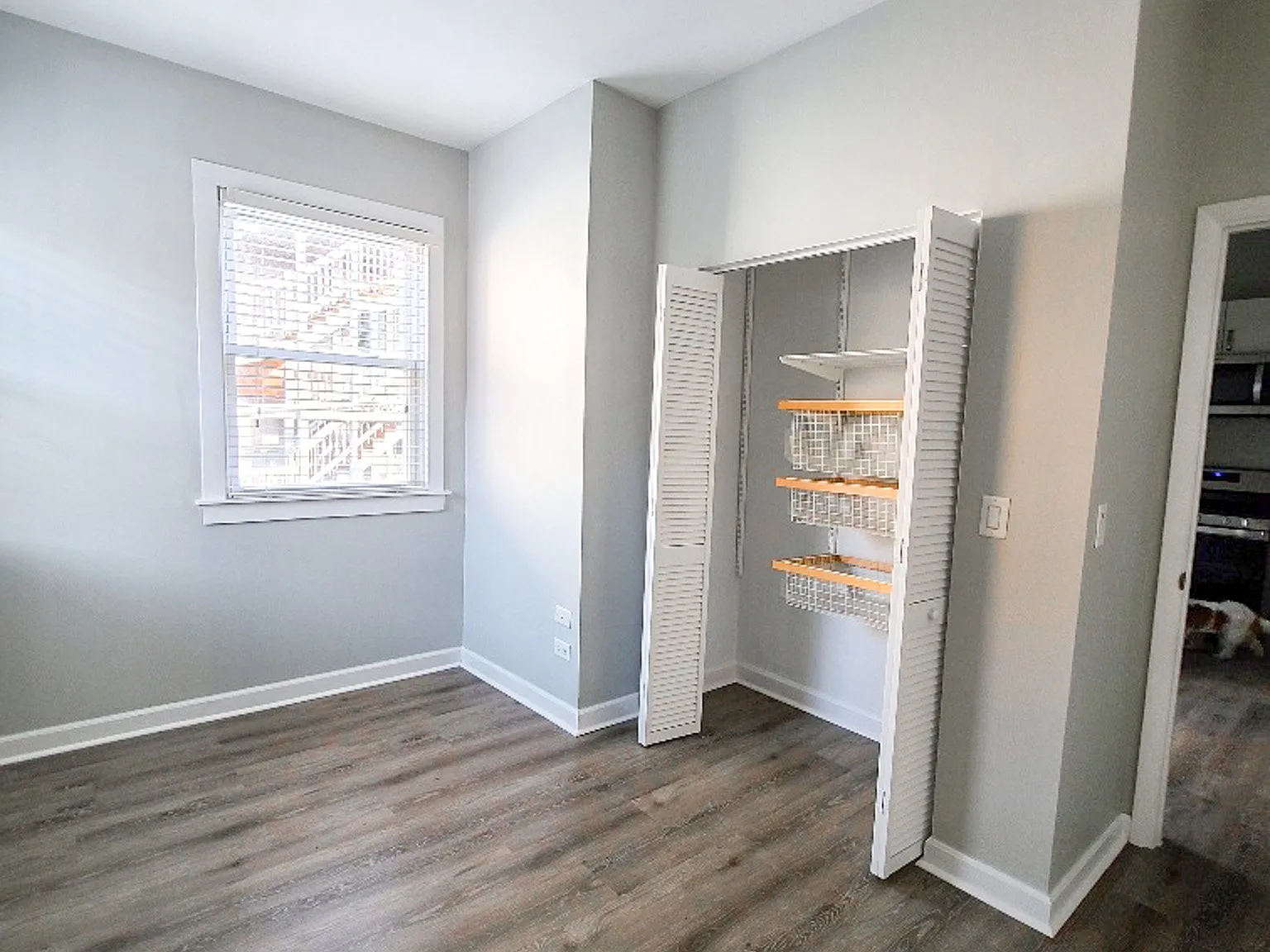2608 N. Magnolia Ave. — Photo 3