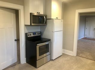 918 Grover St, Lynden, WA 98264