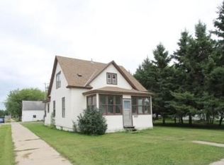 158 4th Ave N, Waite Park, MN 56387