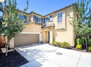 315 Macarthur Way, Brentwood, CA