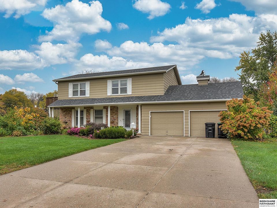 1st image of 12442 Deer Hollow Dr