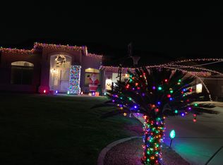 756 W Stanford Ave, Gilbert, AZ 85233