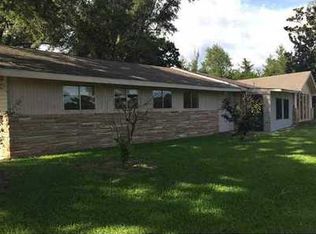 7332 Giani Rd, Pass Christian, MS 39571