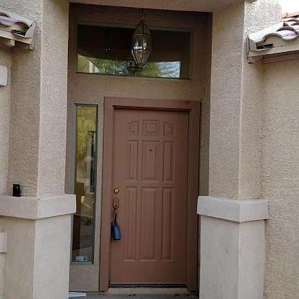 5th image of 5445 W Southgate Ave