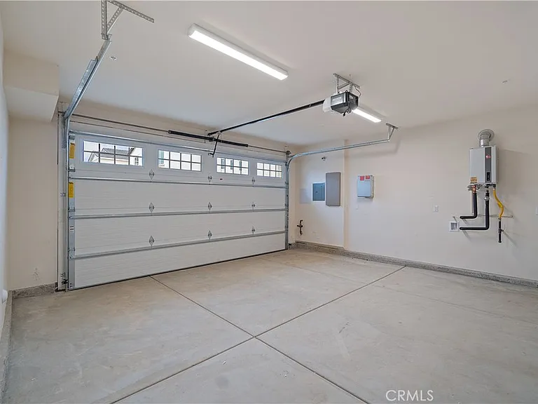 34234 William Way — Photo 23