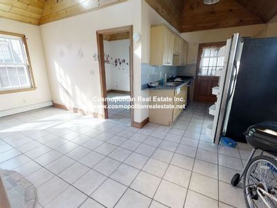 990 Broadway, Everett, MA, 02149