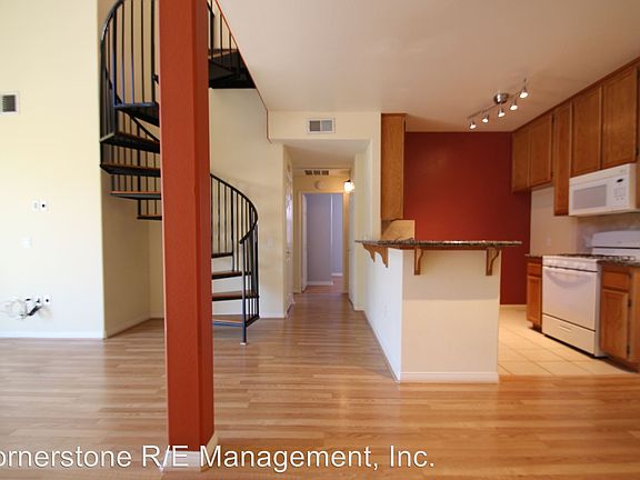 4th image of 4647 Coldwater Canyon Ave APT 08