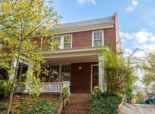 311 Cleveland St, Richmond, VA 23221