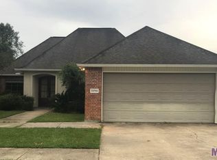 33756 Natures Way, Walker, LA 70785