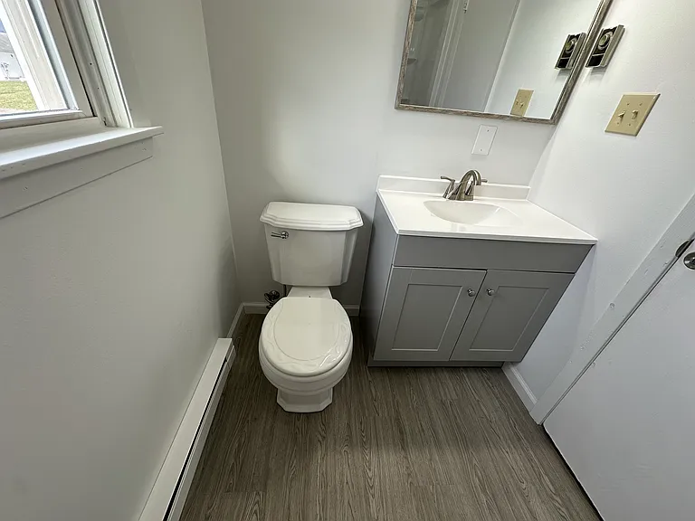120 Buchanan St — Photo 10