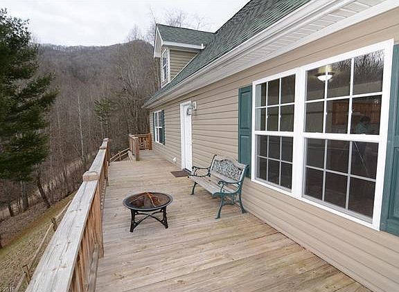 2nd image of 259 Valley Overlook Dr