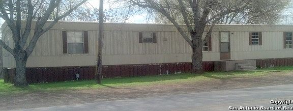 2nd image of 1809 E Fm 1518 N