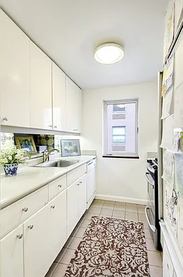 Sold by City Connections Realty | media 20