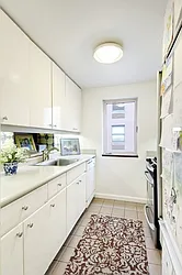 Sold by City Connections Realty