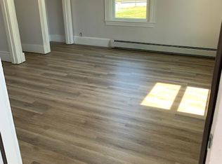 8 Bradbury St UNIT 1, Biddeford, ME 04005