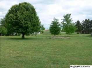 Smith Mill Rd, Fayetteville, TN 37334