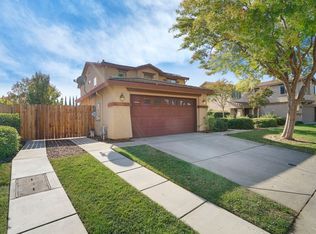 10969 Wethersfield Dr, Mather, CA