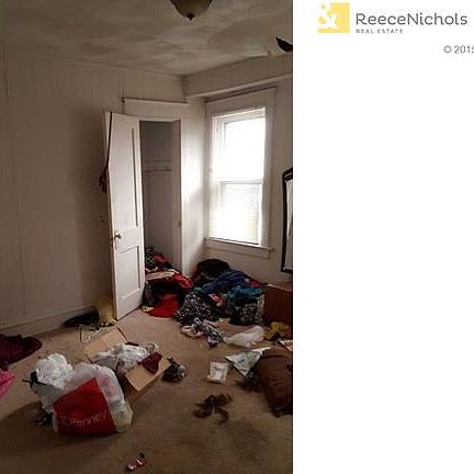 5th image of 3525 College Ave