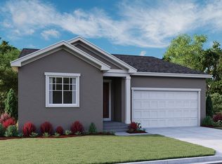 6382 N Wild Mare Way, Tooele, UT 84074