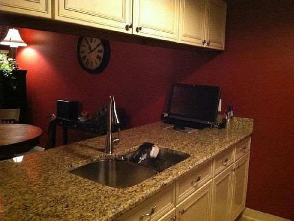 5th image of 15 Higgins St APT 213